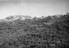 1933 panorama dall'ara delle Tora collez. G. Spadari..jpg